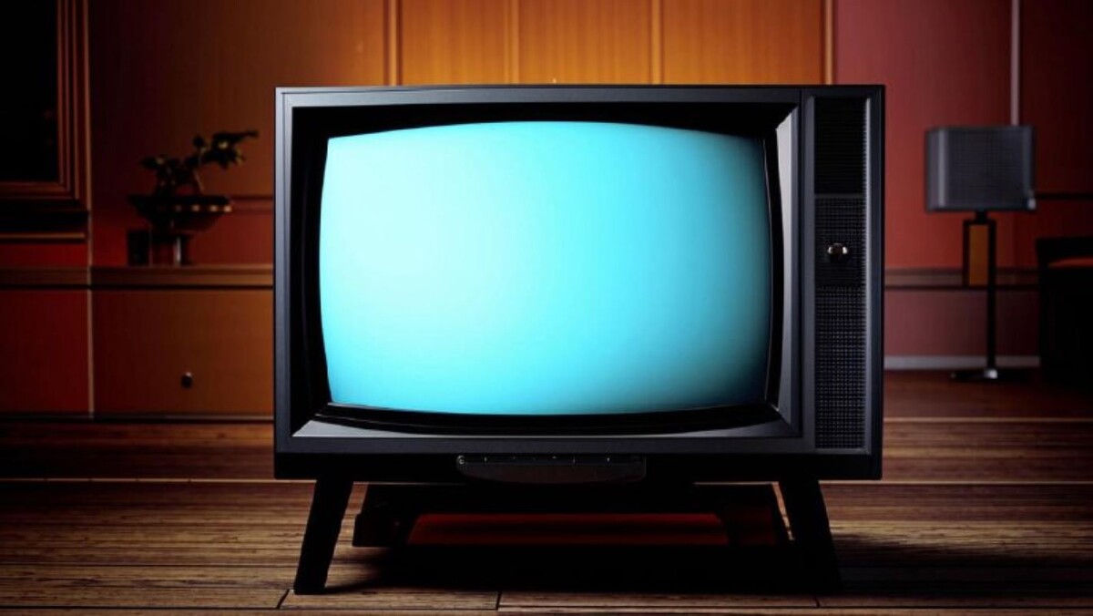 Главный приз проекта – 10 миллионов рублей.  Фото: Изображение сгенерировано нейросетью Kandinsky 3.1