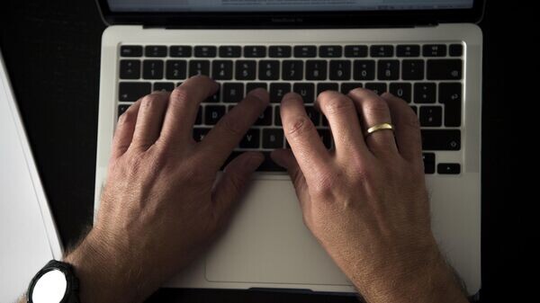    © Getty Images / picture alliance / Finn Winkler