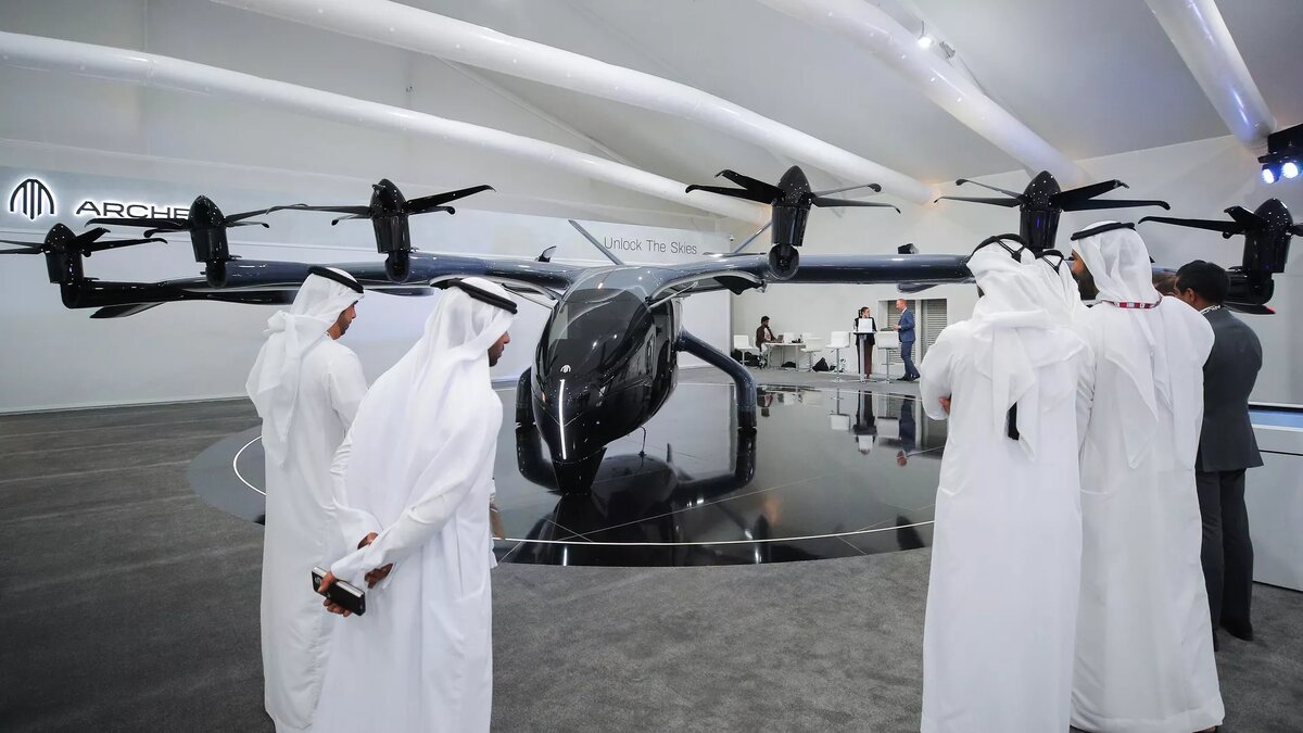 © Sputnik / Нина Падалко