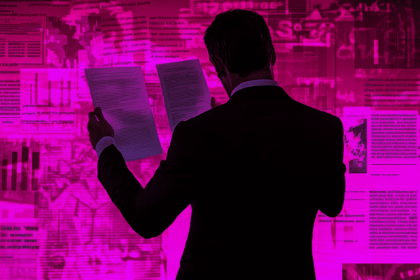    Секреты использования социальных ролей в маркетинге: как сегментация сделает ваш бизнес успешным LazyMax