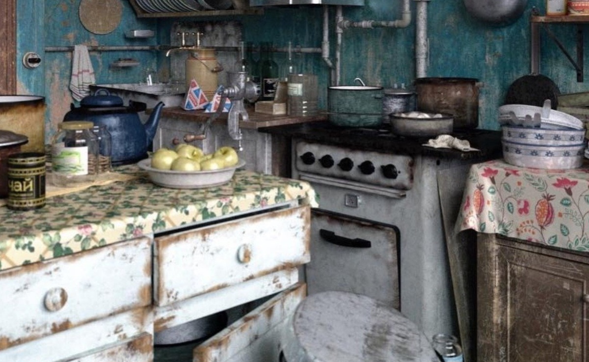 Фото из яндекс картинки 