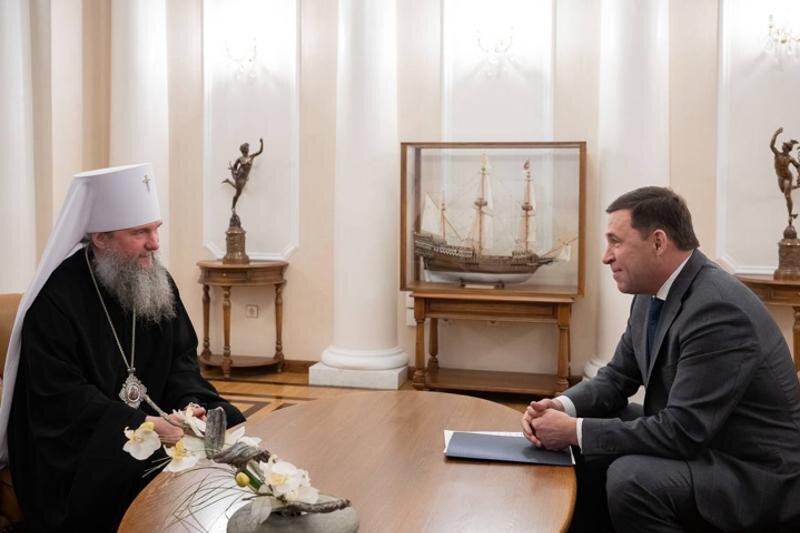    Фото предоставлено ДИП