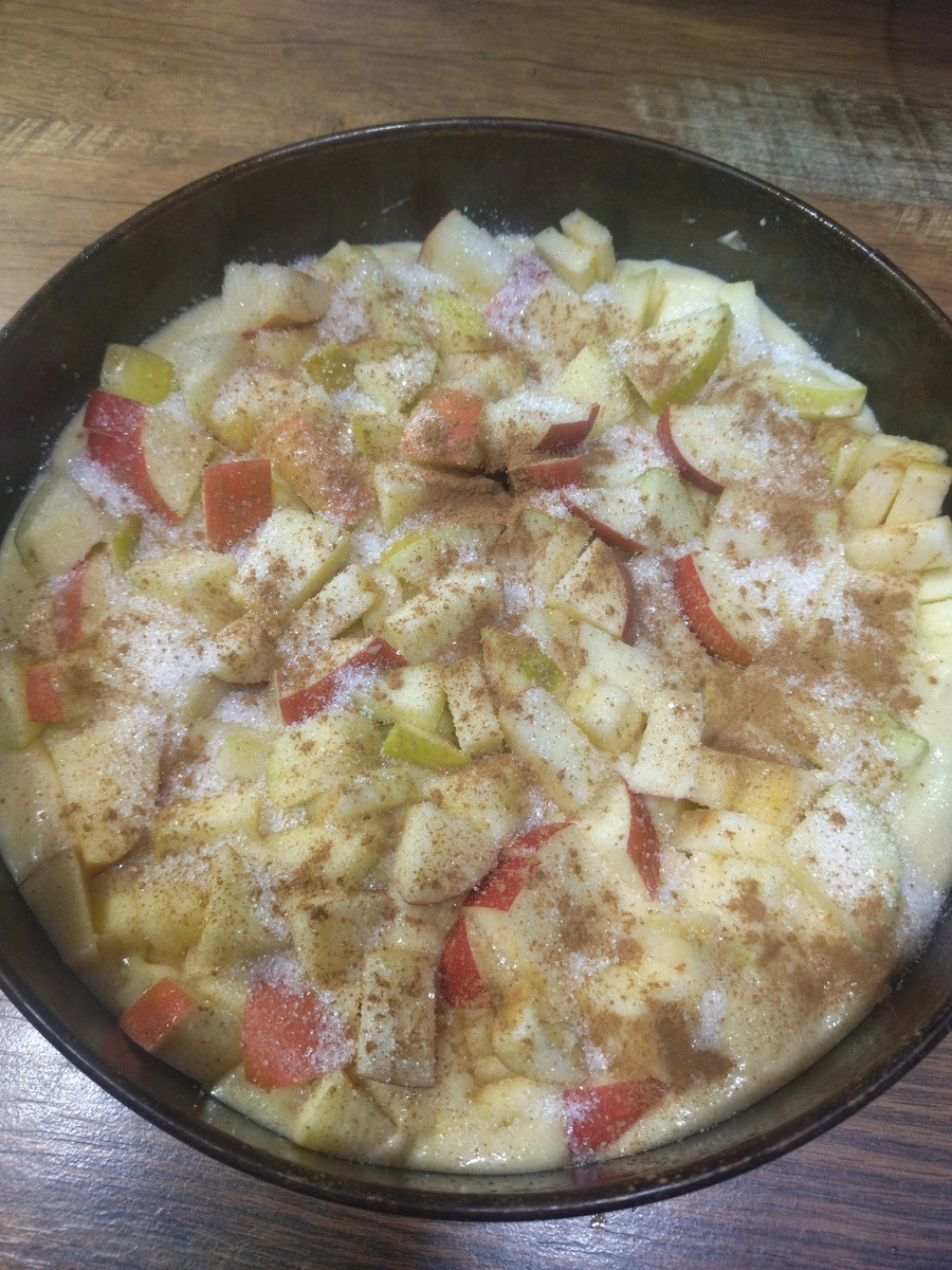 Фото автора. 