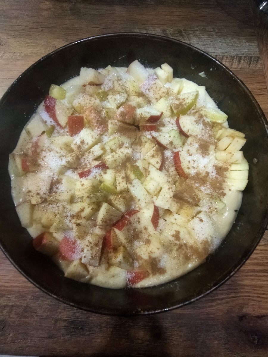 Фото автора. 