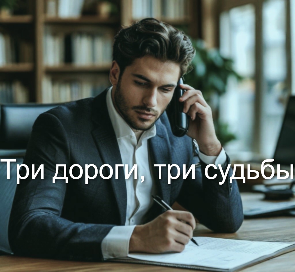 Изображение сгенерировано нейросетью Шедеврум