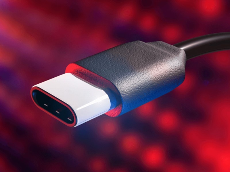   Обновлённая маркировка USB-аксессуаров упростит жизнь покупателей