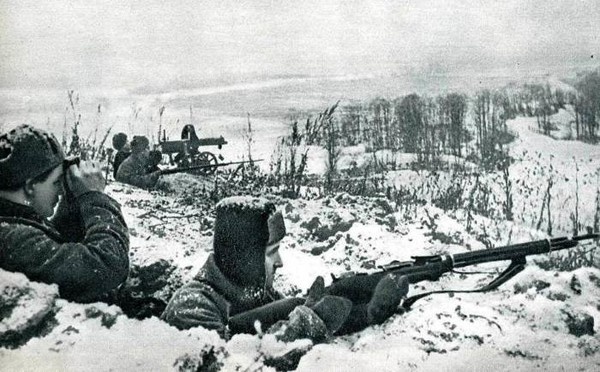 Ржевская битва вов 1941-1945. Ржевско-вяземская наступательная операция 1943. Ржевско-вяземская операция 1942 года. Ржевско -вяземская операция 1942-1943. Январь 1942 март 1943.
