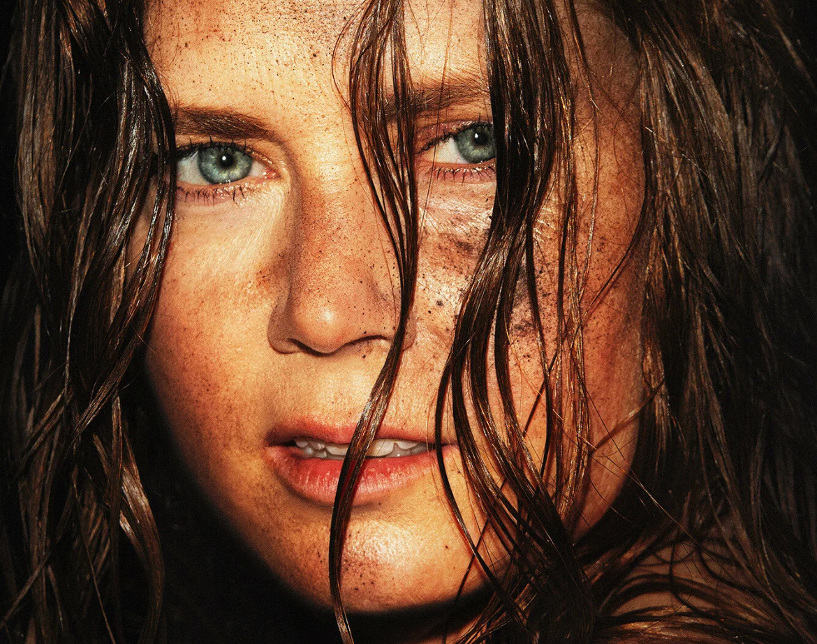 Постер: Кинопоиск 