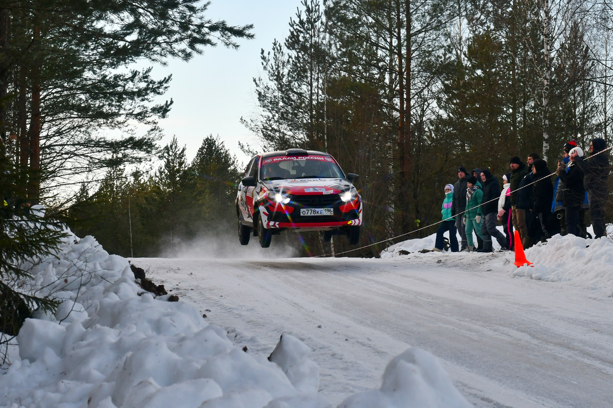 Автор фото — Ирина Никифорова.