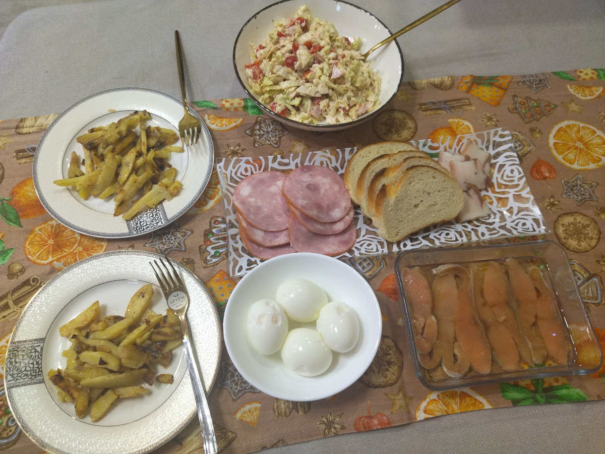 Фото автора. 