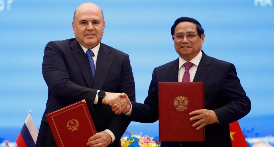    РИА «Новости»