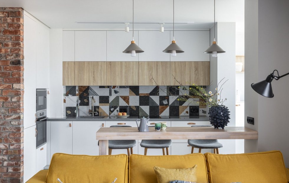 Дизайн: Эльмира Галимова