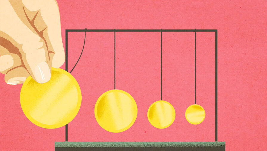 Даша Зайцева/«Газета.Ru» 