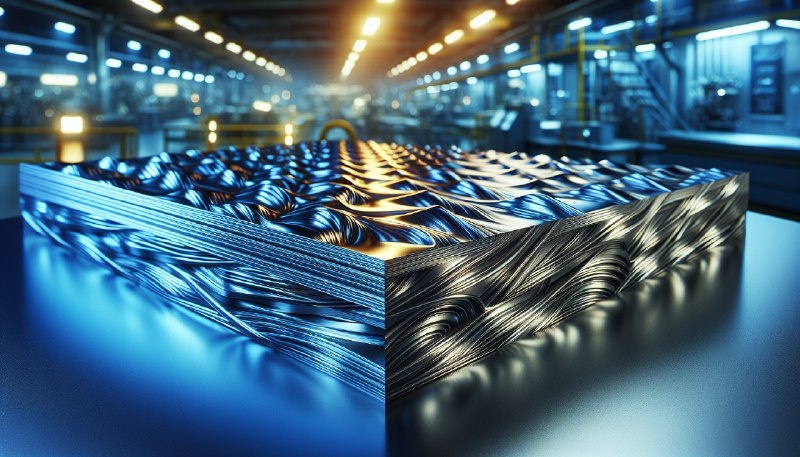    Изображение сгенерировано нейросетью DALL•Е 3 