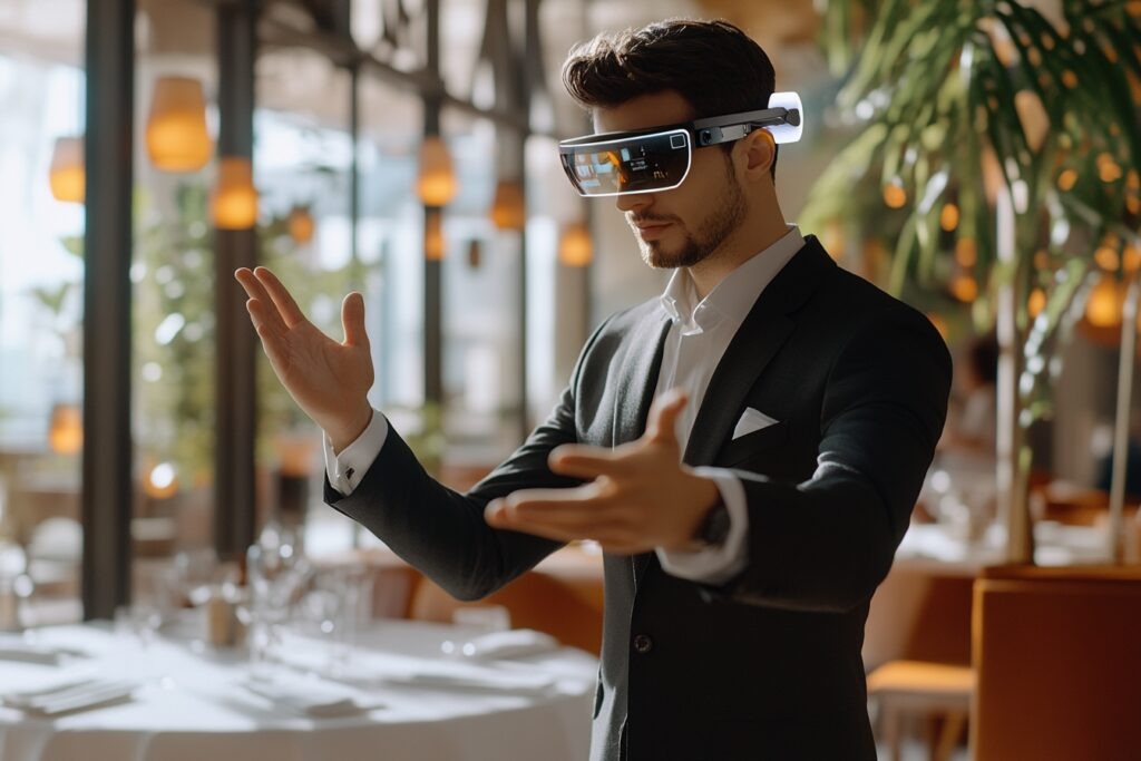    VR разработка приложений MoziBlorf54Q