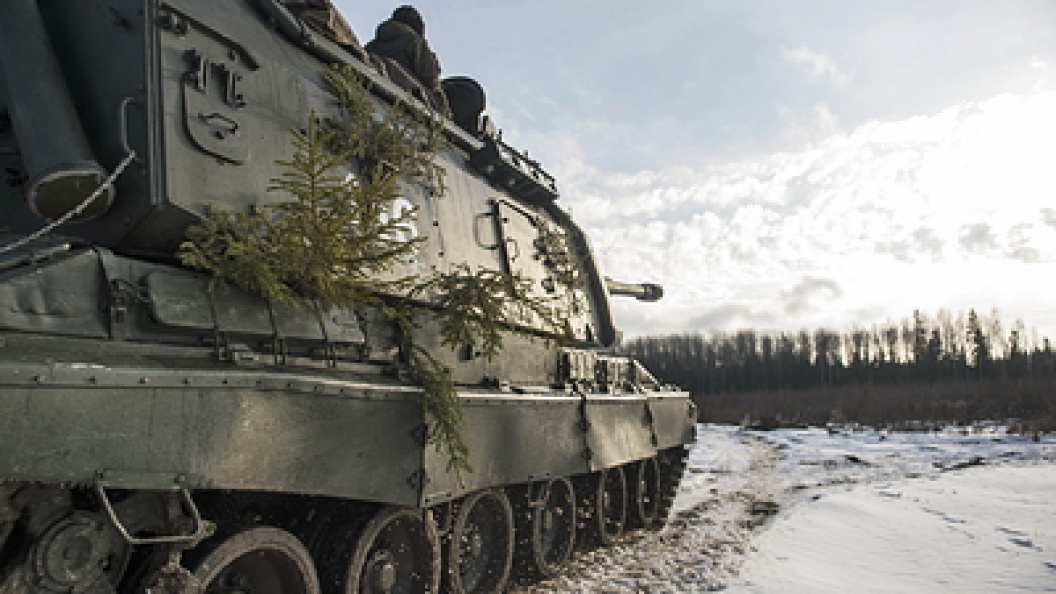    Photoagency Interpress/Globallookpress