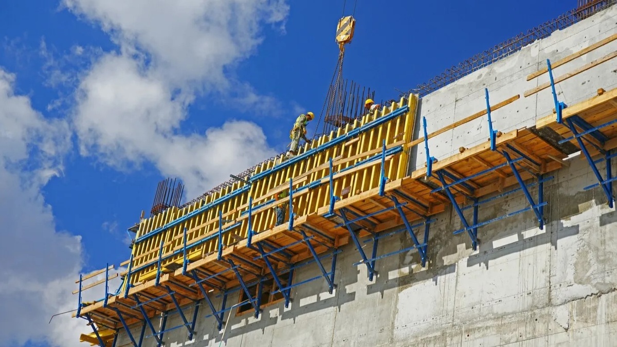    Источник: freepik.com