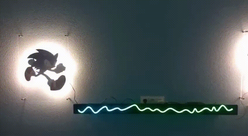 При переделке видео в гифку сильно страдает качество =(