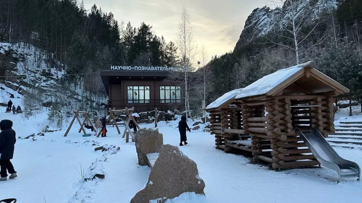     Источник: prmira.ru