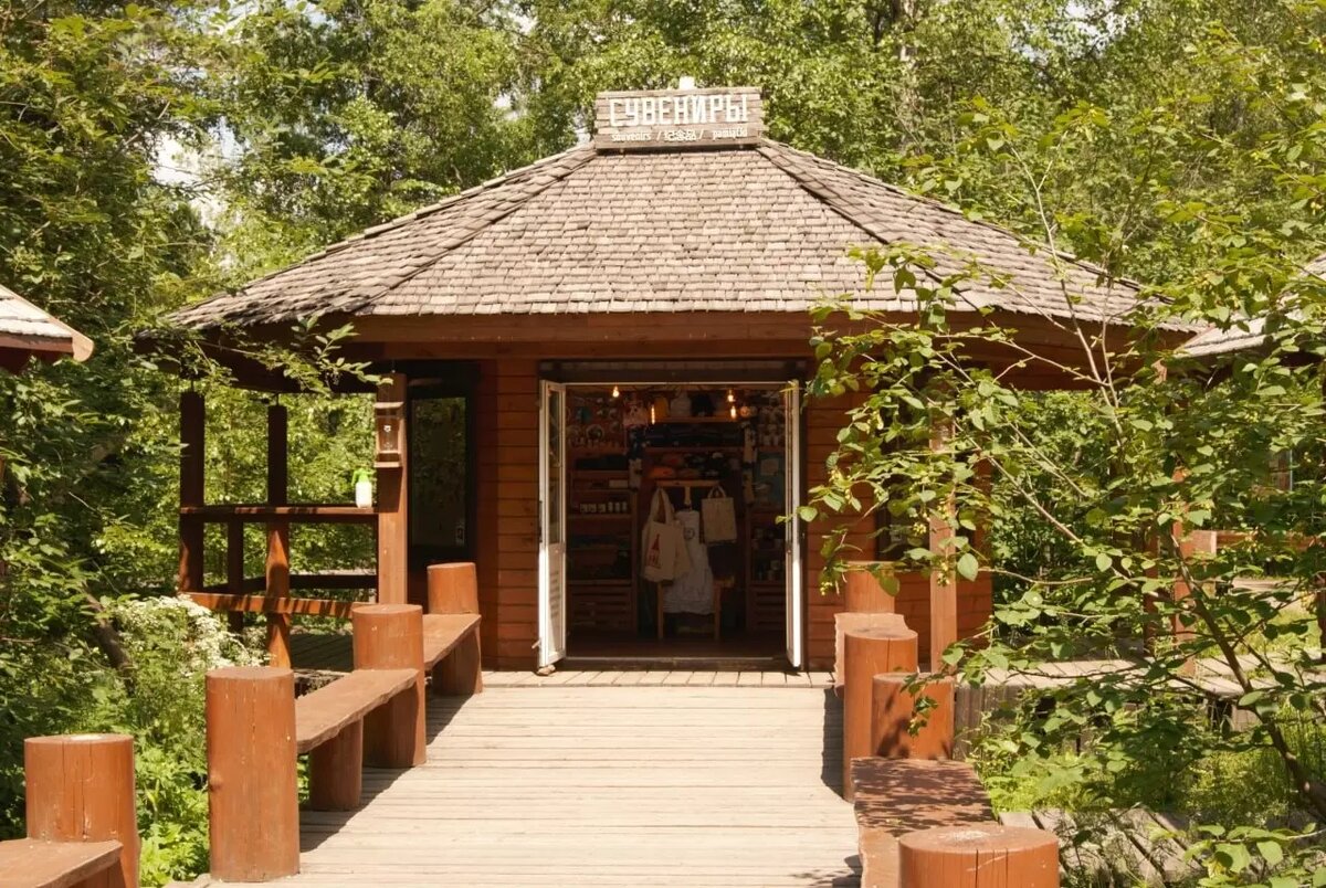     Источник: «Красноярские Столбы»