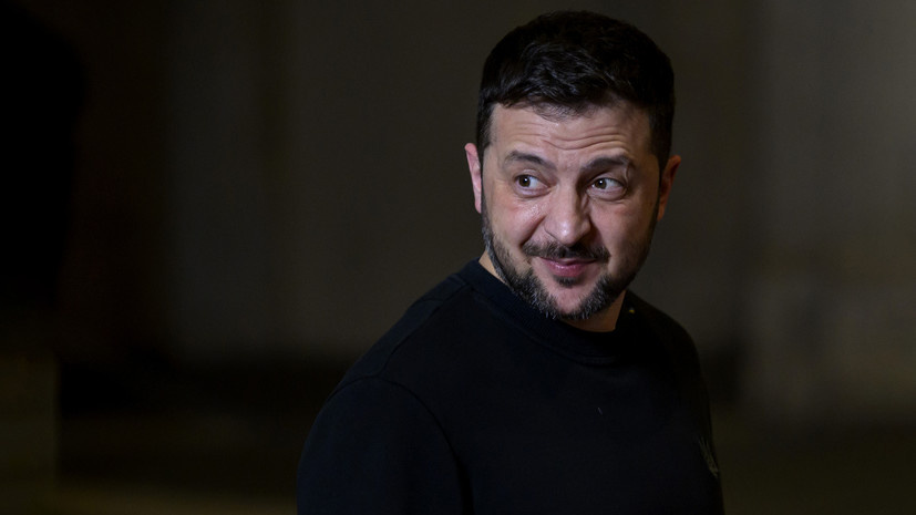   Gettyimages.ru Antonio Masiello