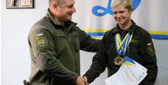 Изображение из открытого источника.