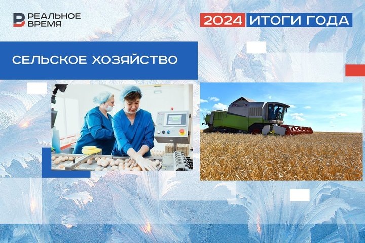 Фото: коллаж "Реального времени"