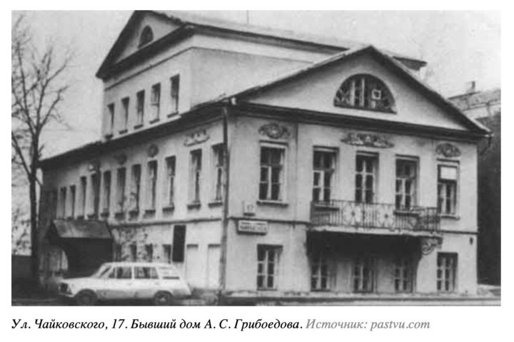 . Скриншот с сайта Дилетант