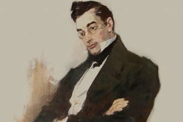 Фото: Скриншот с сайта Культура.рф