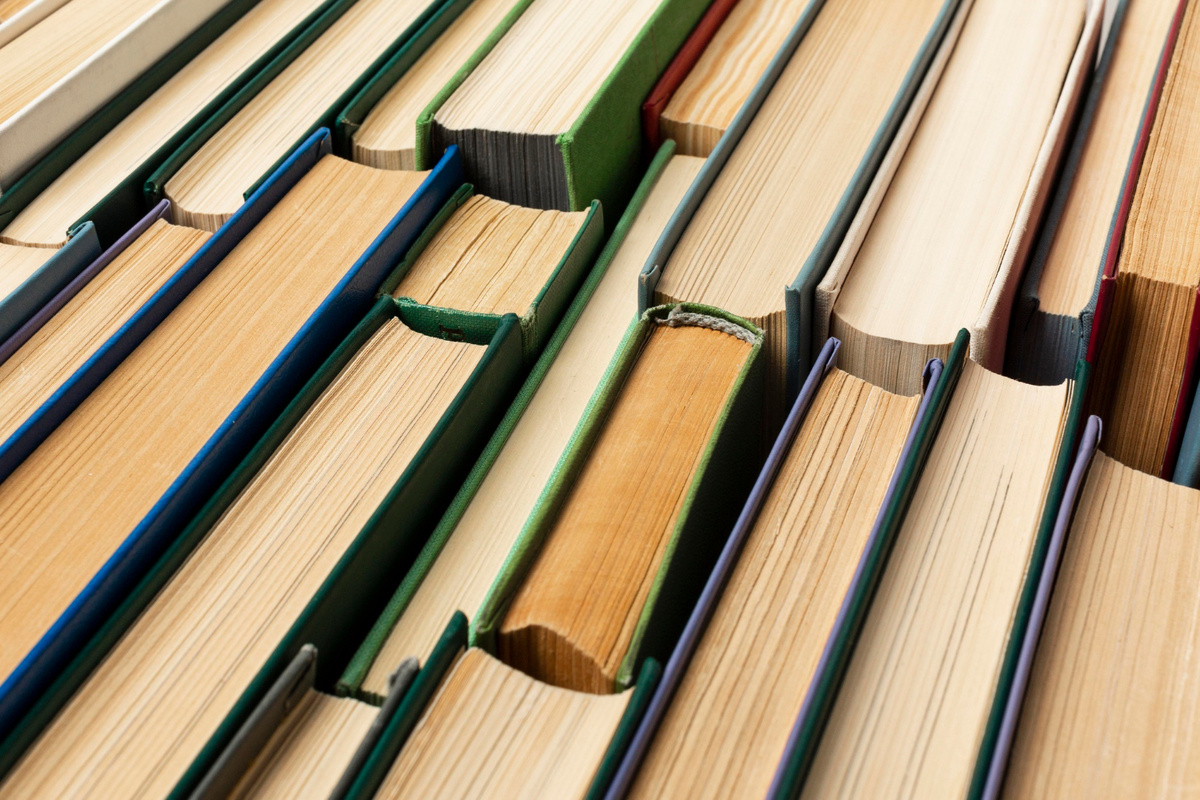   Изображение от freepik