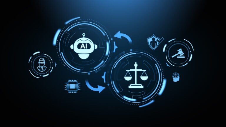 Источник: statnews.com