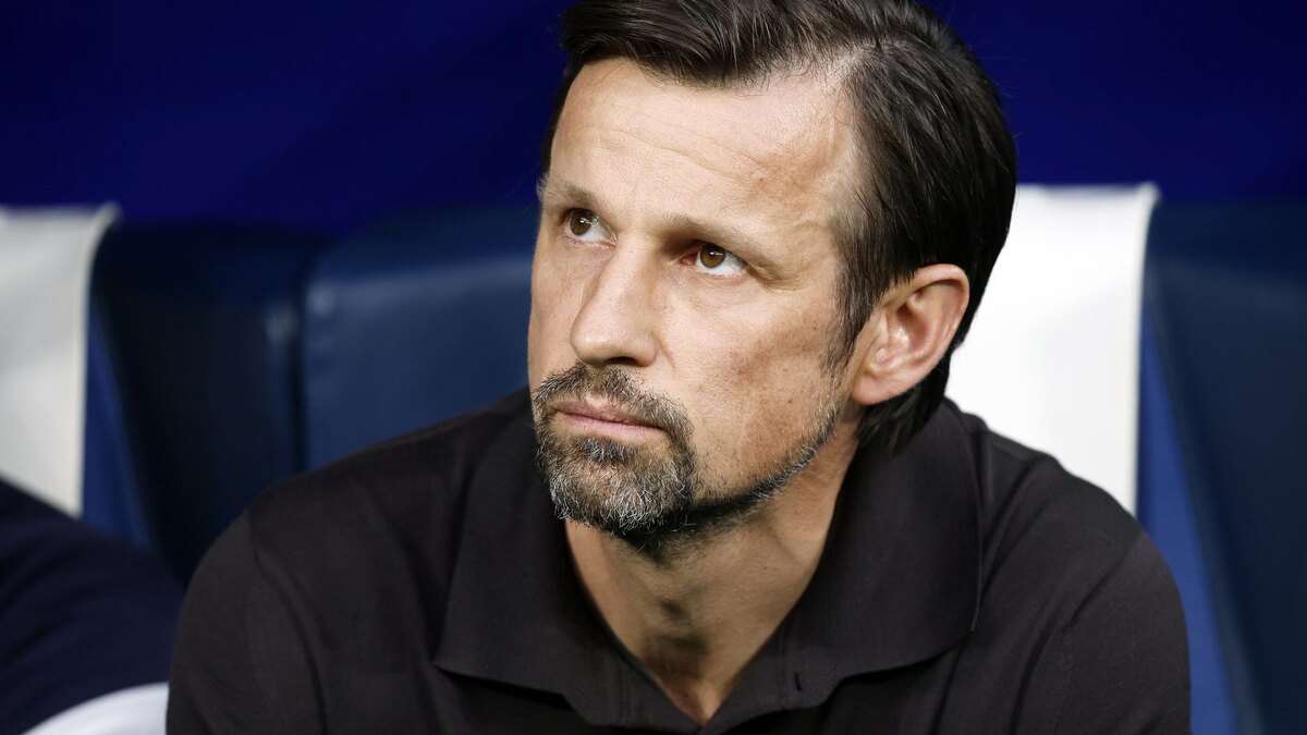    Фото: ИЗВЕСТИЯ/Владимир Бланк