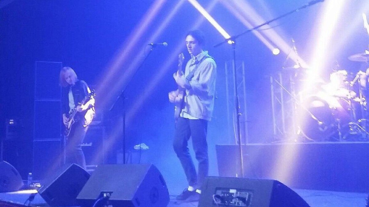    Фото: телеканал «Краснодар»