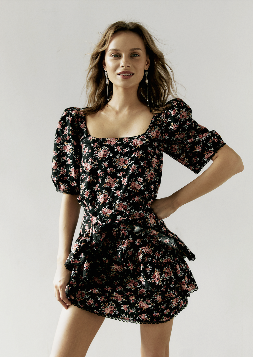     Алевтина Тукан