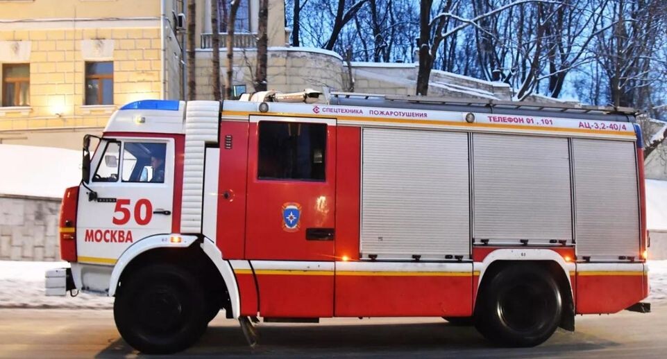    РИА «Новости»