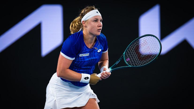   Gettyimages.ru Robert Prange