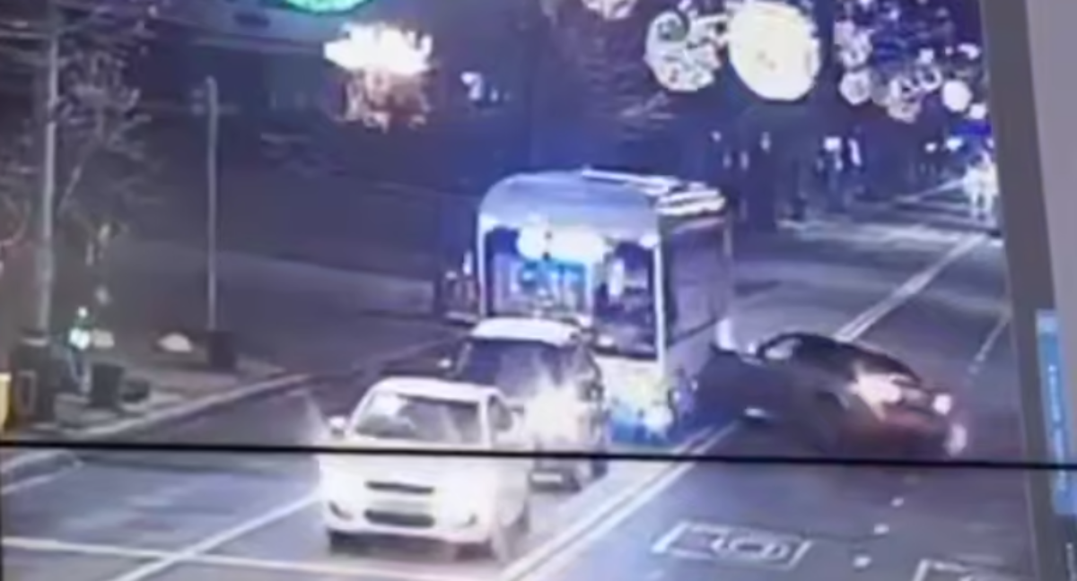 Фото: скриншот из видеоролика