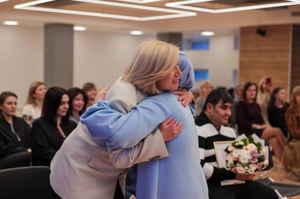 Россия: главные причины почему чиновники подарили квартиру мигрантам. Фото из Яндекс картинки