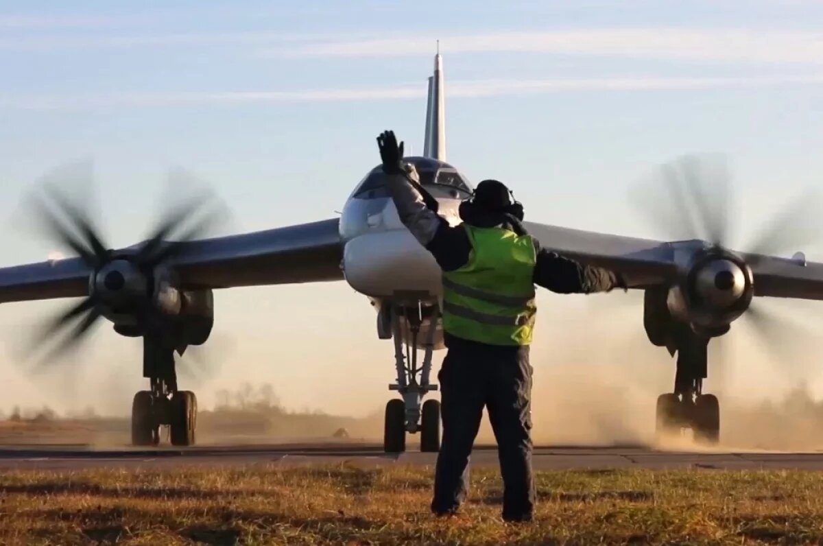    Апокалипсис заказывали?