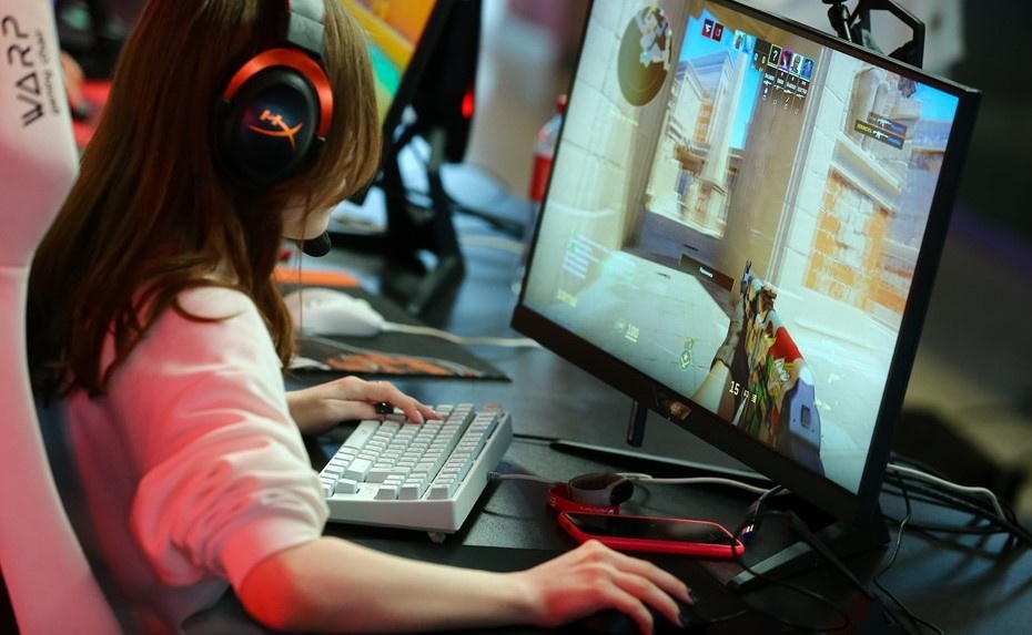    Автор фото: Агентство "Москва"