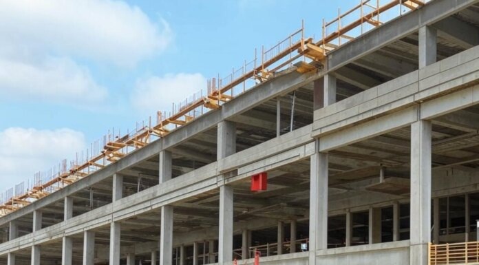    Фото из ТГ-канала Арбитражного суда Красноярского края