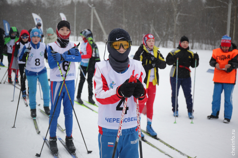    Фестиваль биатлона пройдет на лыжном стадионе 19 января. На старт выйдут ученики 5−9-х классов и семейные команды.
