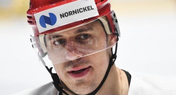    РИА «Новости»