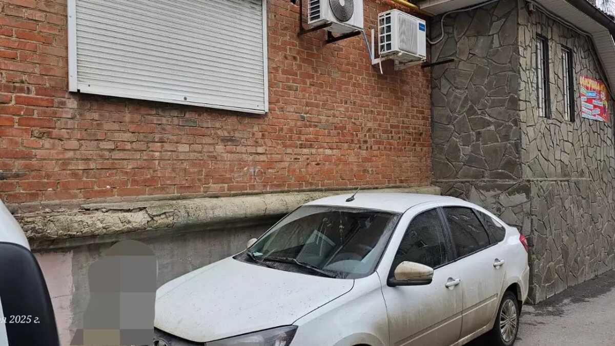     Автор: Читатель Источник: rostovgazeta.ru