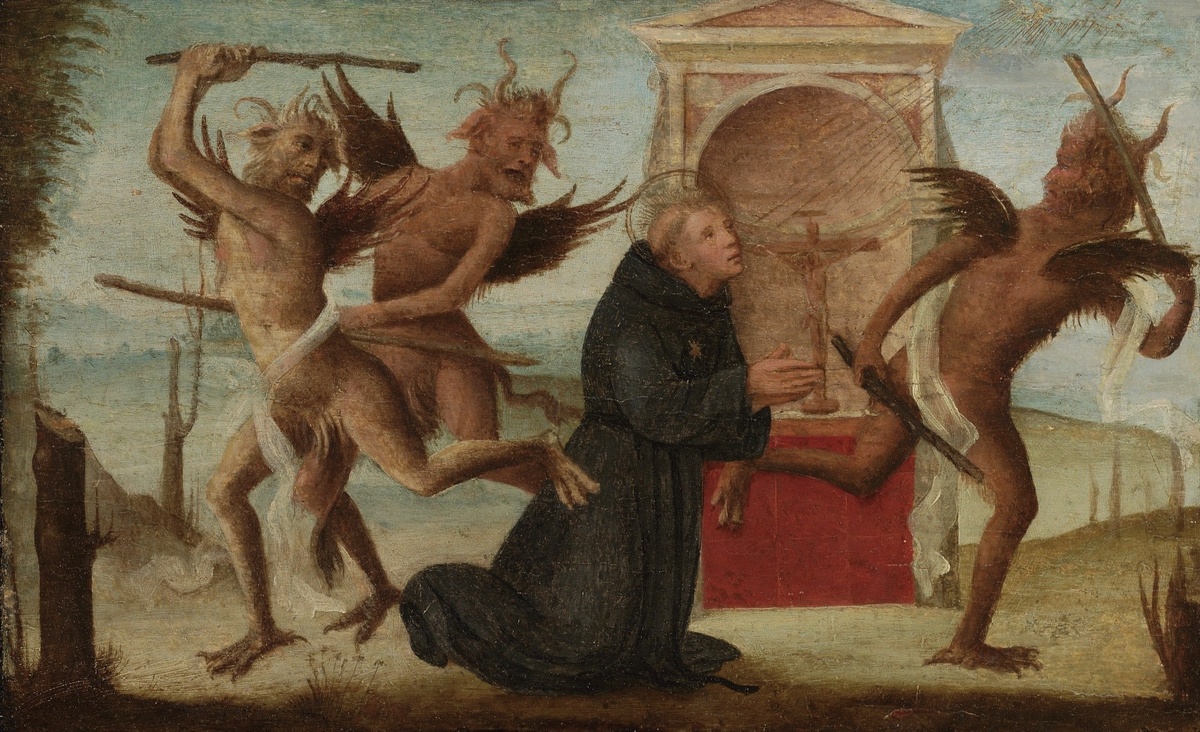 Фото с просторов интернета