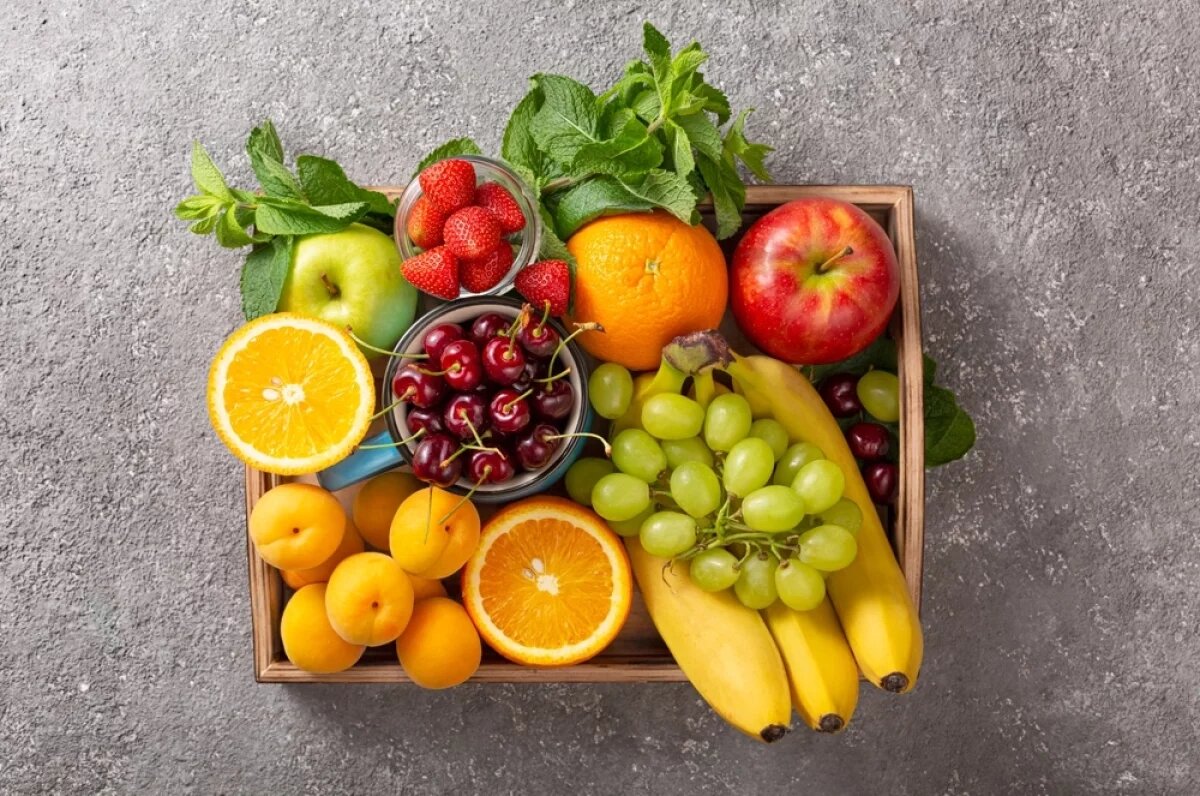    Лучше каша.