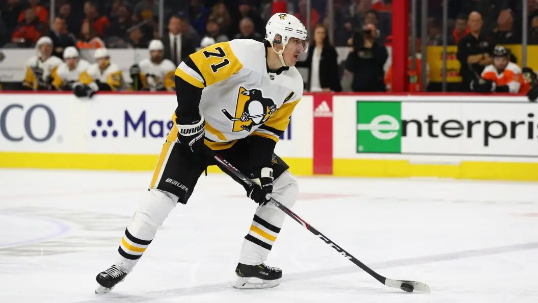    Фото: Kyle Ross/Icon Sportswire via ww/Globallookpress