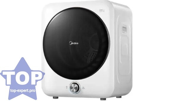 Midea MH40V10E