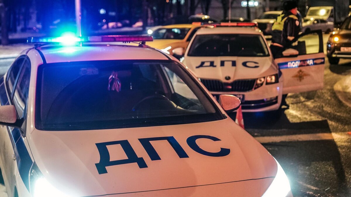    Фото: ИЗВЕСТИЯ/Эдуард Корниенко