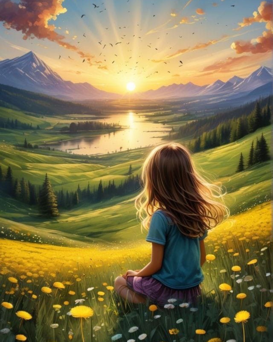 Источник: Pinterest.com